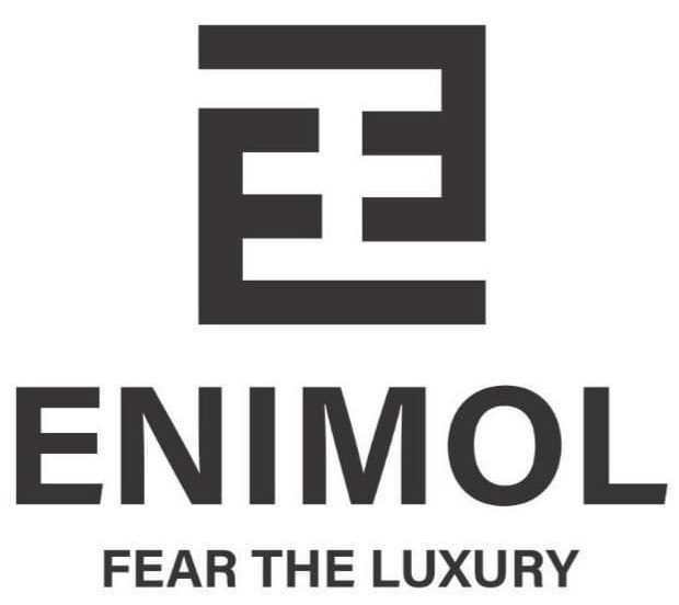 Enimol