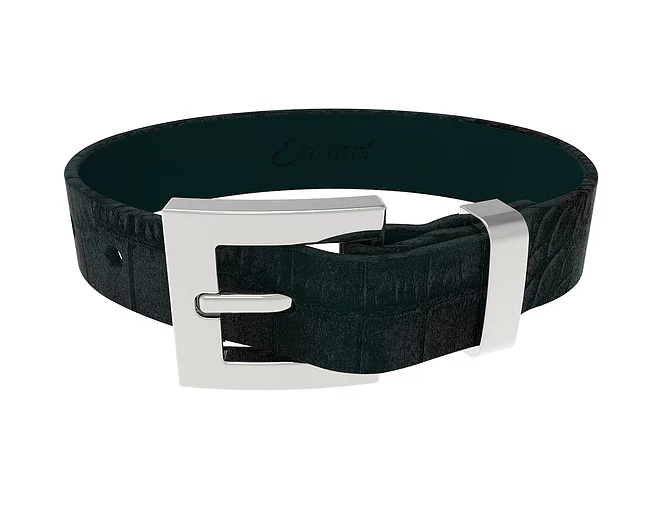 19bcd9_68e3223206884b5f98fdfbcc416385fc_mv2
